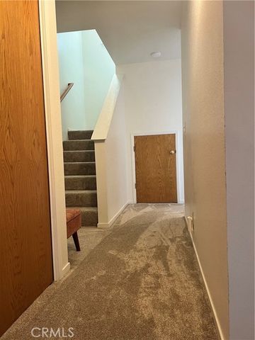 540 Pico, San Simeon, CA 93452