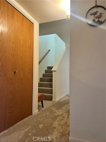 540 Pico, San Simeon, CA 93452