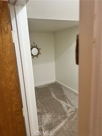 540 Pico, San Simeon, CA 93452