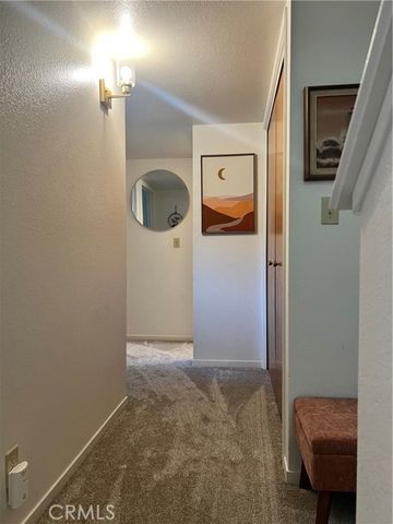 540 Pico, San Simeon, CA 93452