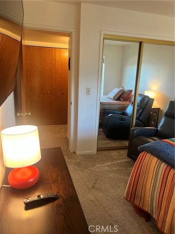 540 Pico, San Simeon, CA 93452