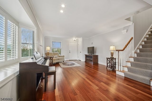 28 Morris Ave DD, Summit City, NJ 07901