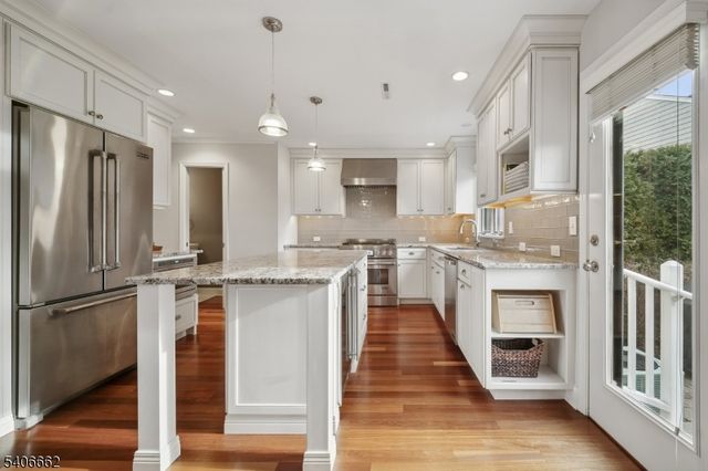 28 Morris Ave DD, Summit City, NJ 07901