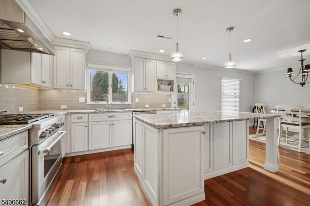 28 Morris Ave DD, Summit City, NJ 07901