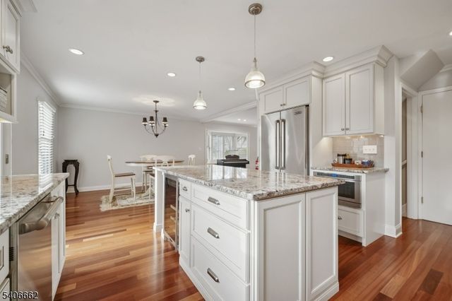 28 Morris Ave DD, Summit City, NJ 07901