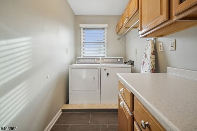 28 Morris Ave DD, Summit City, NJ 07901