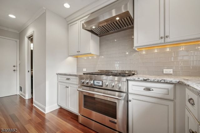 28 Morris Ave DD, Summit City, NJ 07901