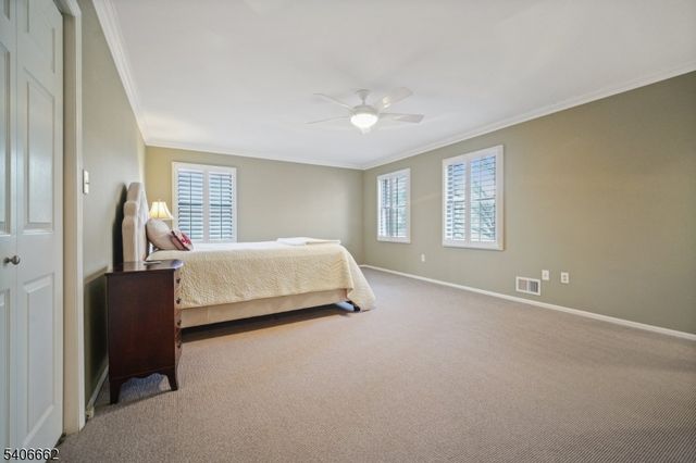 28 Morris Ave DD, Summit City, NJ 07901