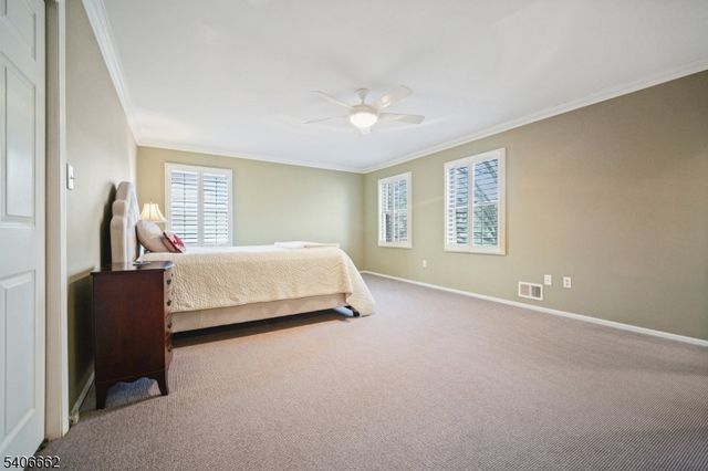 28 Morris Ave DD, Summit City, NJ 07901