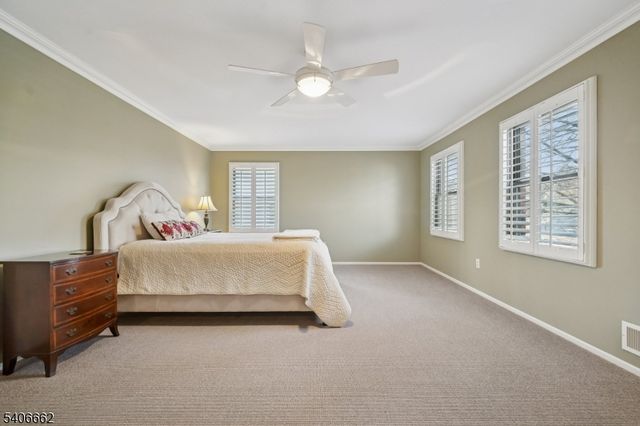 28 Morris Ave DD, Summit City, NJ 07901