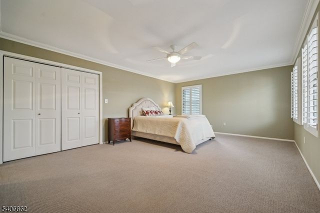 28 Morris Ave DD, Summit City, NJ 07901