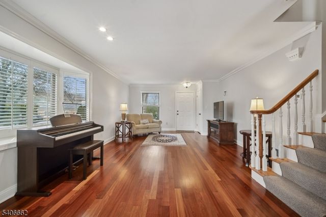 28 Morris Ave DD, Summit City, NJ 07901