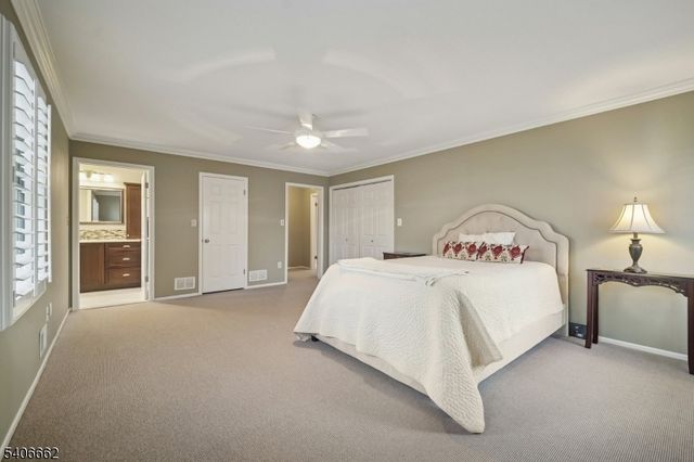 28 Morris Ave DD, Summit City, NJ 07901