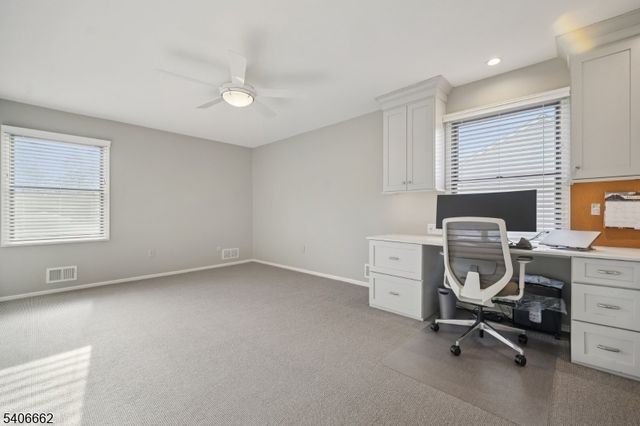 28 Morris Ave DD, Summit City, NJ 07901