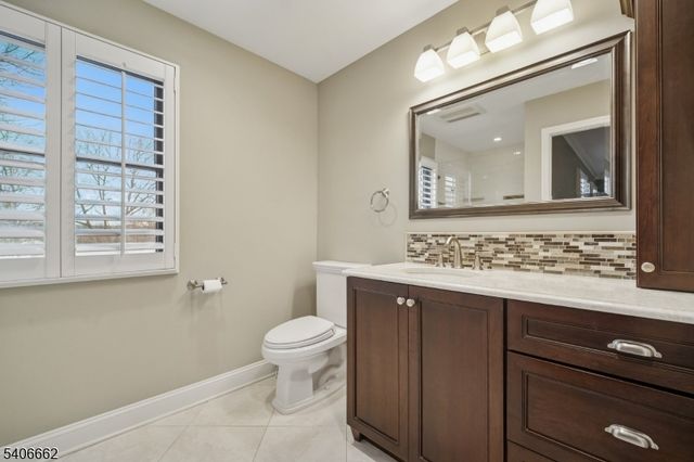 28 Morris Ave DD, Summit City, NJ 07901