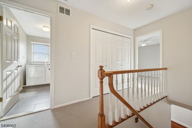 28 Morris Ave DD, Summit City, NJ 07901