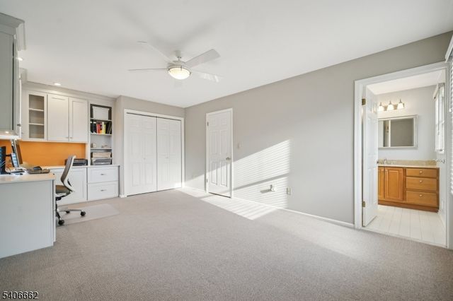 28 Morris Ave DD, Summit City, NJ 07901