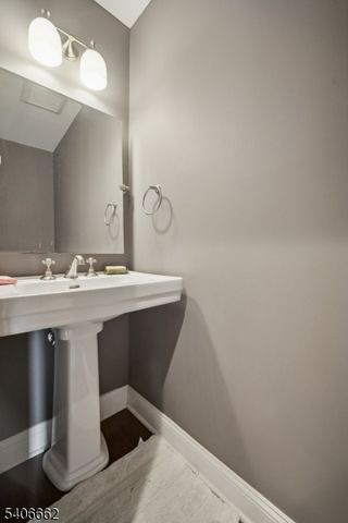 28 Morris Ave DD, Summit City, NJ 07901