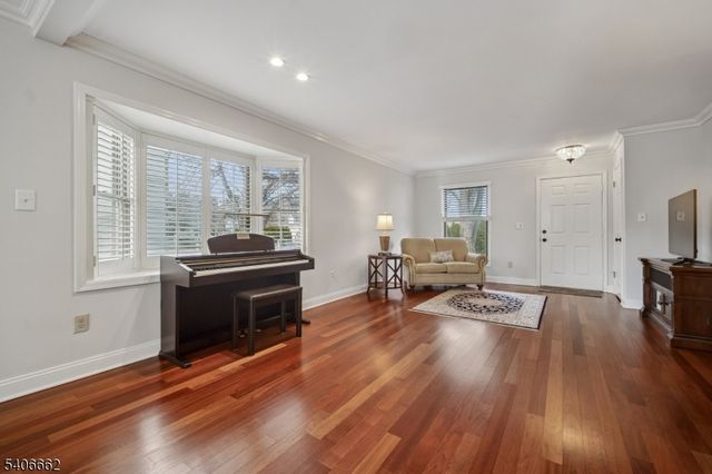 28 Morris Ave DD, Summit City, NJ 07901