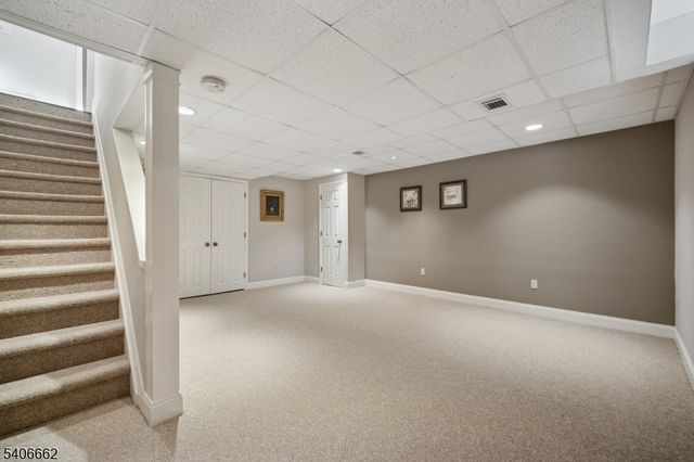 28 Morris Ave DD, Summit City, NJ 07901