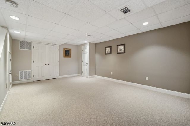 28 Morris Ave DD, Summit City, NJ 07901