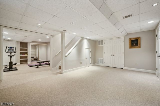 28 Morris Ave DD, Summit City, NJ 07901