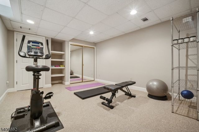 28 Morris Ave DD, Summit City, NJ 07901