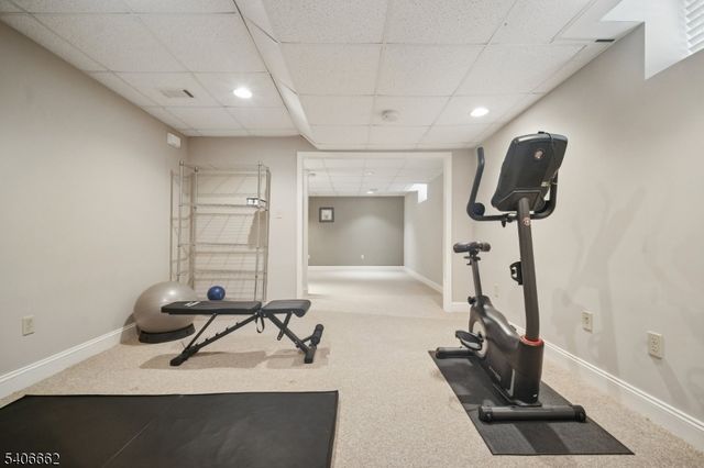 28 Morris Ave DD, Summit City, NJ 07901