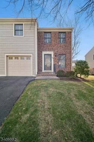 28 Morris Ave DD, Summit City, NJ 07901