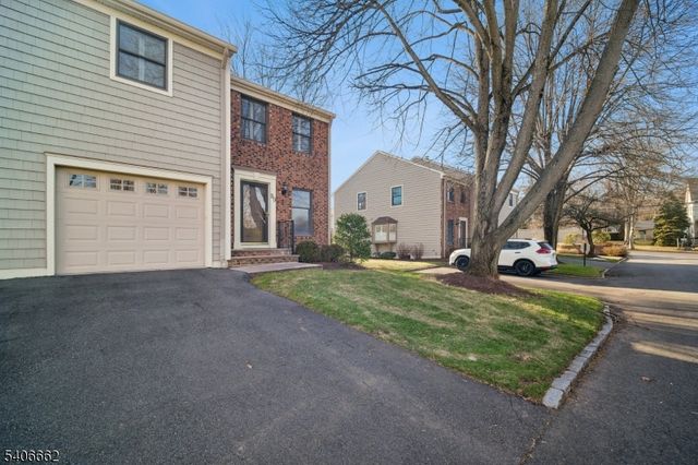 28 Morris Ave DD, Summit City, NJ 07901