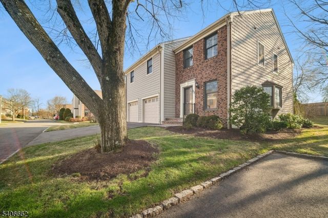 28 Morris Ave DD, Summit City, NJ 07901