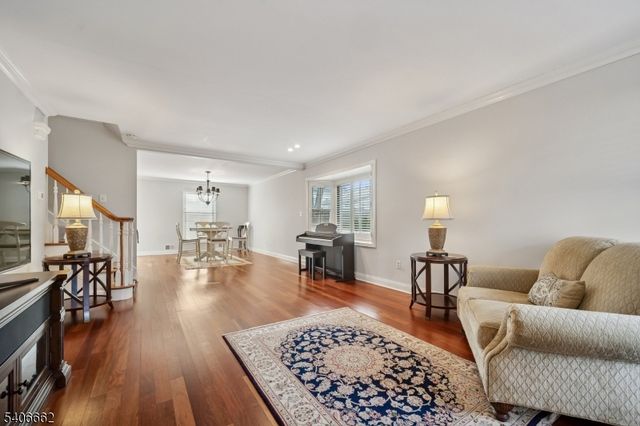 28 Morris Ave DD, Summit City, NJ 07901