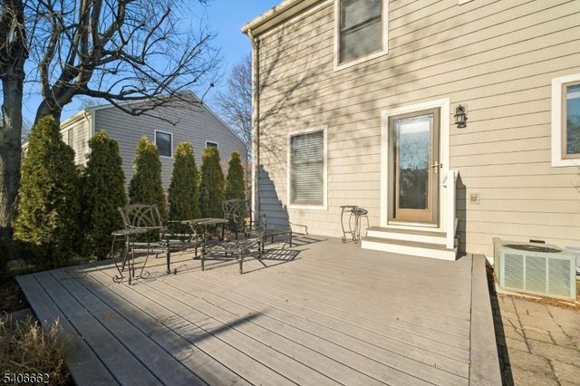 28 Morris Ave DD, Summit City, NJ 07901