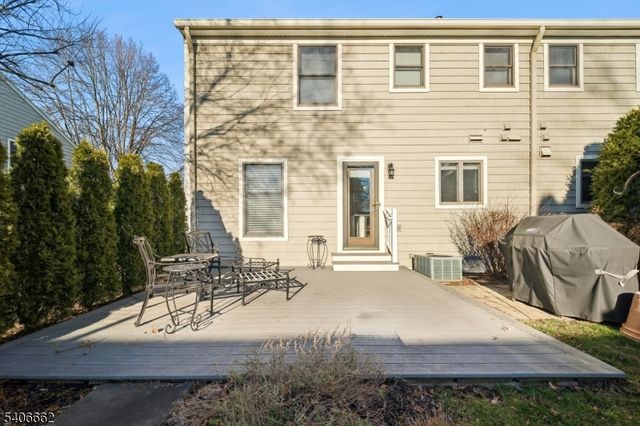 28 Morris Ave DD, Summit City, NJ 07901