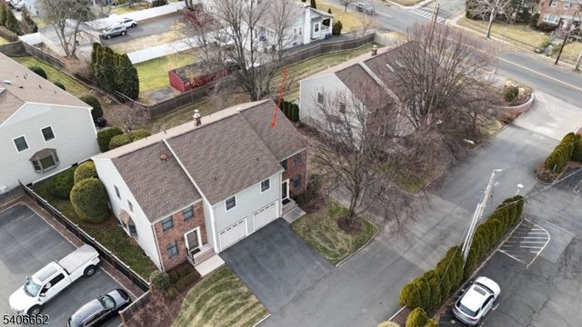 28 Morris Ave DD, Summit City, NJ 07901