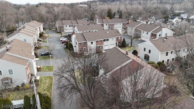 28 Morris Ave DD, Summit City, NJ 07901