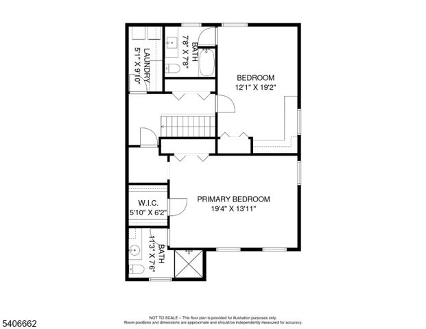 28 Morris Ave DD, Summit City, NJ 07901