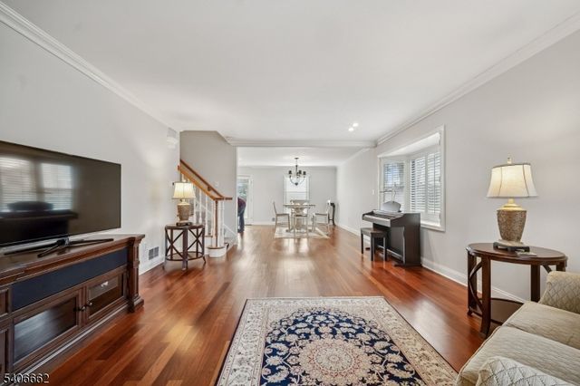 28 Morris Ave DD, Summit City, NJ 07901