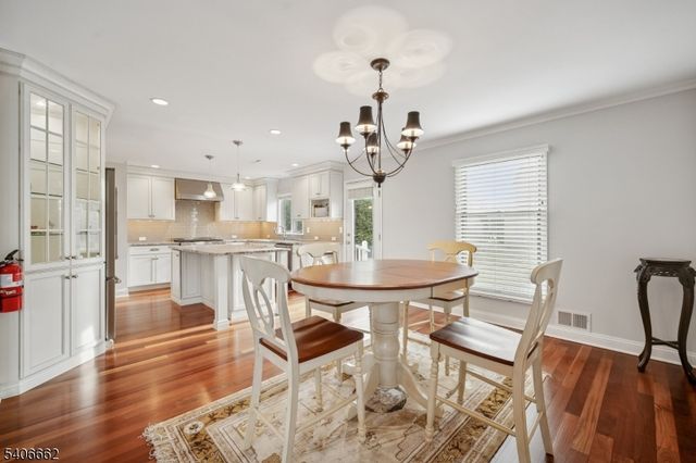 28 Morris Ave DD, Summit City, NJ 07901