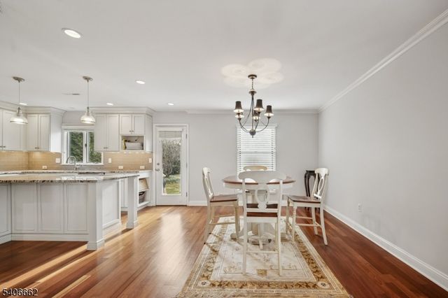 28 Morris Ave DD, Summit City, NJ 07901