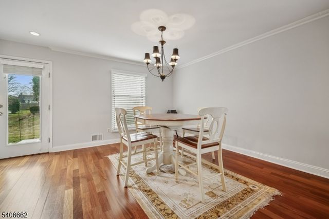 28 Morris Ave DD, Summit City, NJ 07901