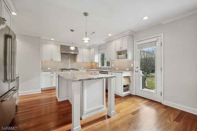 28 Morris Ave DD, Summit City, NJ 07901