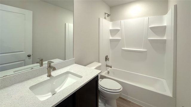 861 Fisher's Island Circ, Corpus Christi, TX 78415