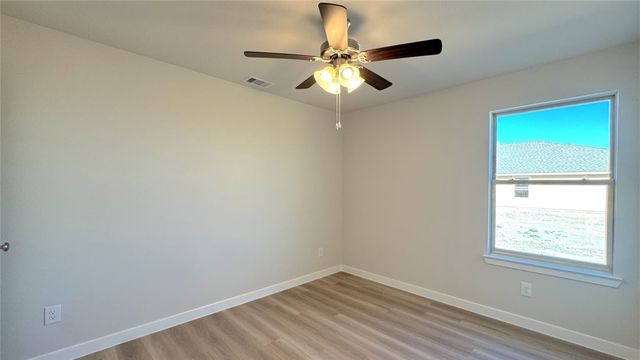 861 Fisher's Island Circ, Corpus Christi, TX 78415