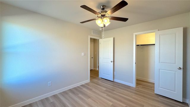 861 Fisher's Island Circ, Corpus Christi, TX 78415