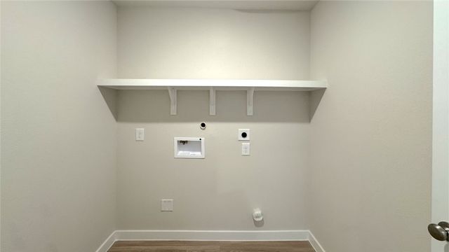 861 Fisher's Island Circ, Corpus Christi, TX 78415