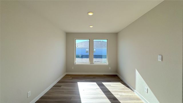 861 Fisher's Island Circ, Corpus Christi, TX 78415