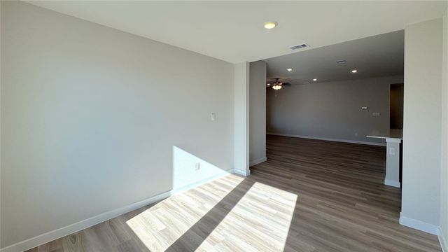 861 Fisher's Island Circ, Corpus Christi, TX 78415