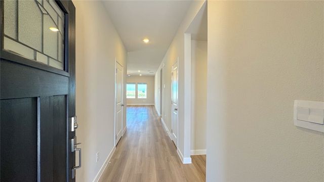 861 Fisher's Island Circ, Corpus Christi, TX 78415