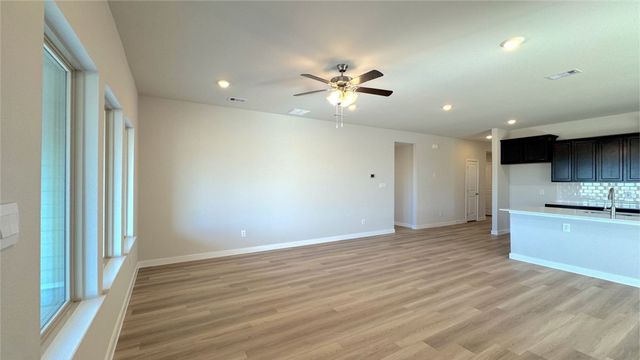 861 Fisher's Island Circ, Corpus Christi, TX 78415